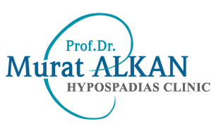 Hypospadias Clinic – Prof. Dr. Murat ALKAN